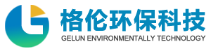東莞市東鍛機(jī)械有限公司