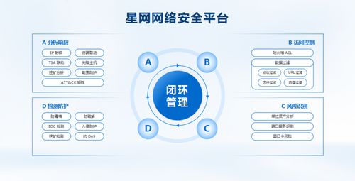 瑞星榮登大眾點評百強榜，核心技術(shù)產(chǎn)品獲認可與成果轉(zhuǎn)化