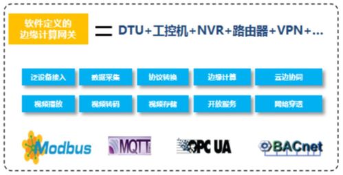 深圳云塔物聯(lián)技術(shù)將攜物聯(lián)網(wǎng)創(chuàng)新成果亮相iote物聯(lián)網(wǎng)展